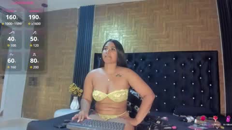       online show from December 21, 8:16 pm