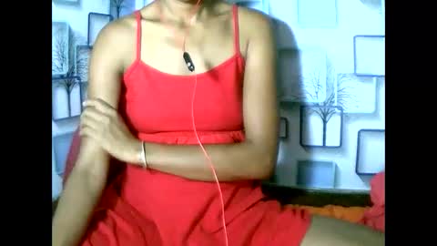 Malala online show from March 27, 7:02 pm