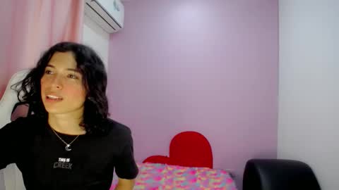 larry online show from February 28, 8:32 pm