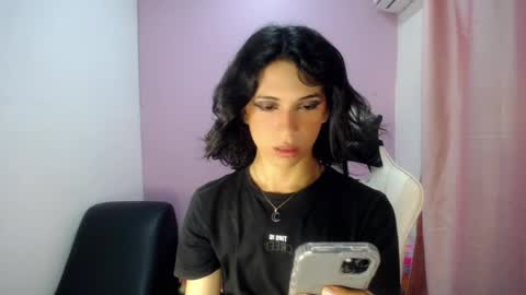 larry online show from April 1, 8:50 pm