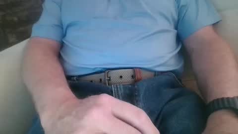 larryj007 online show from May 12, 2:58 pm