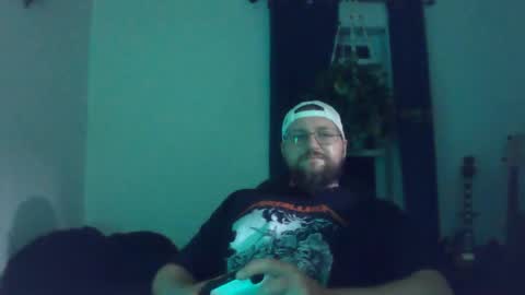 Snapshot of larsojag86 chatting on July 24, 2:31 am larsojag86 online show from July 24, 2:31 am