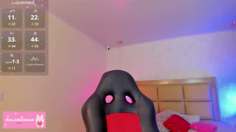  MIA  online show from February 25, 12:26 pm