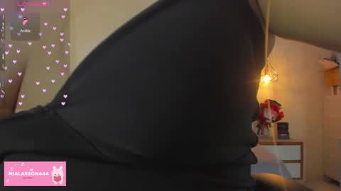  MIA  online show from March 4, 12:22 pm