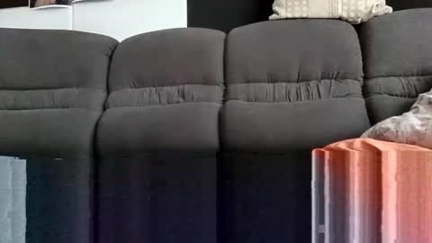 Lary78 online show from March 23, 1:59 pm