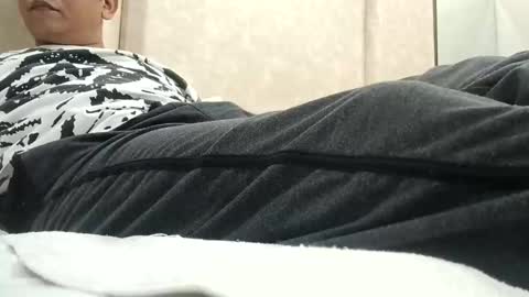 Snapshot of lasha_2008 chatting on October 24, 5:31 pm lasha_2008 online show from October 24, 5:31 pm