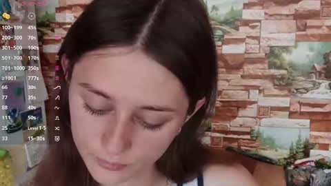 Cherry online show from June 22, 11:07 am