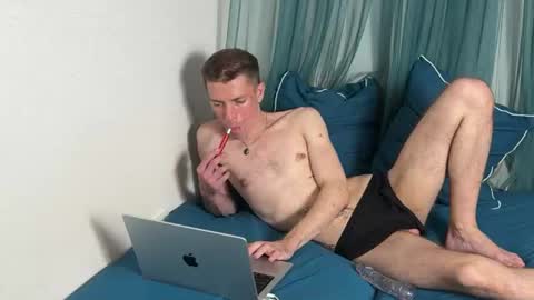 lasplagass online show from July 12, 5:48 pm