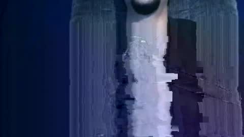 Lastinline4 online show from February 10, 3:54 am