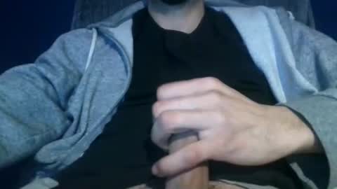 Lastinline4 online show from February 13, 1:56 am