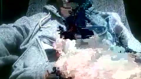 Lastinline4 online show from March 3, 2:18 am