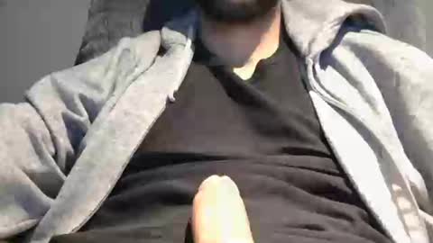 Lastinline4 online show from March 30, 11:39 pm