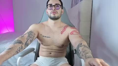 YOUR BABY online show from July 3, 6:58 pm
