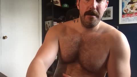 Latenightlunch online show from May 11, 4:04 pm