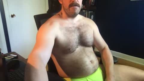 Latenightlunch online show from June 3, 2:44 pm