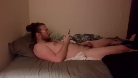 latenights_13 online show from March 11, 7:25 am