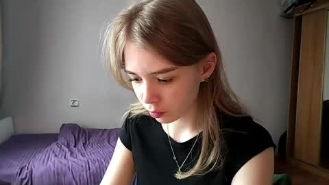 Linet online show from May 2, 7:46 am
