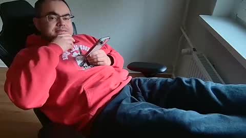 latexboy893 online show from May 11, 11:05 am