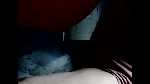 latexchris77 online show from May 28, 9:23 pm