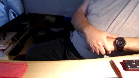 Snapshot of latexloverch71 chatting on November 2, 1:46 pm Andreas Latexlover online show from November 2, 1:46 pm