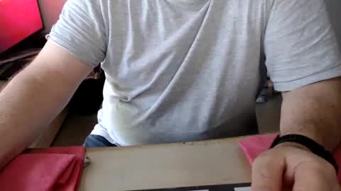 Snapshot of latexloverch71 chatting on November 8, 1:11 pm Andreas Latexlover online show from November 8, 1:11 pm