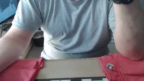 Snapshot of latexloverch71 chatting on March 8, 11:03 am Andreas Latexlover online show from March 8, 11:03 am