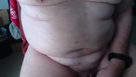 Andreas  Latexlover  online show from July 26, 11:28 am