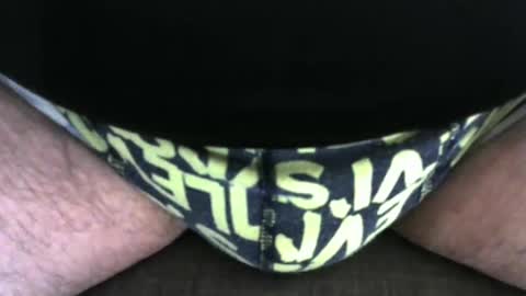 lati050 online show from December 15, 9:20 pm