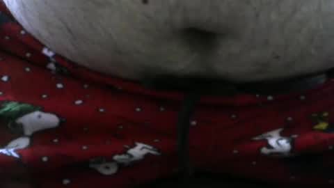 lati050 online show from December 25, 2:45 pm