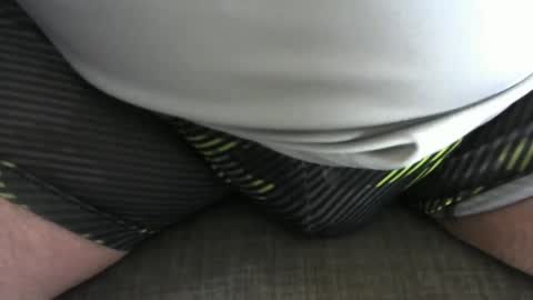 lati050 online show from September 25, 11:14 am