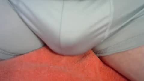 lati050 online show from March 12, 12:33 pm