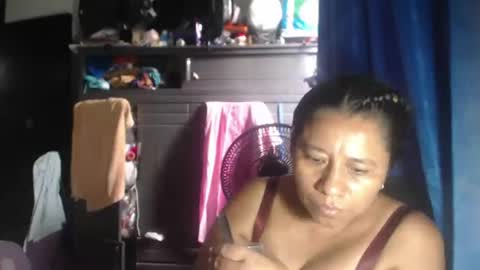 latin_big_boobs online show from May 24, 9:53 pm