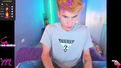 latin_boysxxx_ online show from March 19, 2:15 am