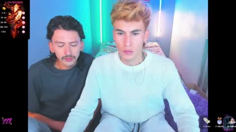 latin_boysxxx_ online show from April 16, 2:12 am