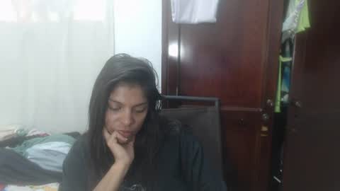 M E G A N  online show from July 16, 4:02 pm
