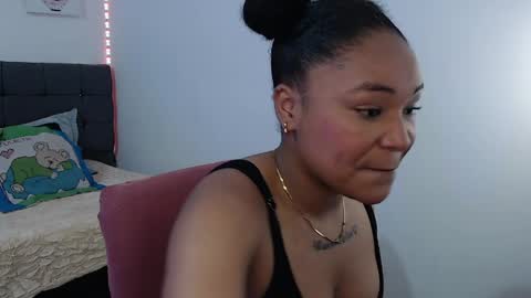 karen online show from April 12, 3:00 am