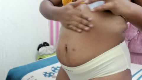 latina_cute_20 online show from May 17, 12:56 pm