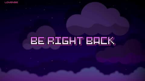 Snapshot of latina_mia chatting on March 15, 3:23 am miiiiiiaaaa online show from March 15, 3:23 am