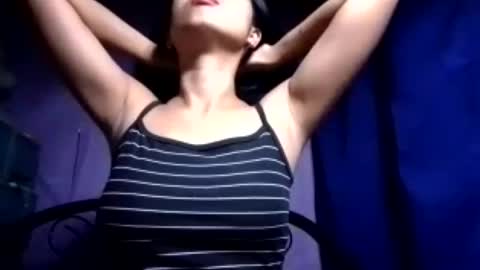 latina_shaine online show from August 6, 10:44 pm
