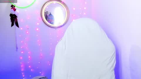 Snapshot of latinamav22 chatting on June 28, 7:53 pm latinamav22 online show from June 28, 7:53 pm