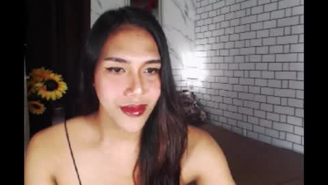 Cha online show from September 14, 3:33 pm