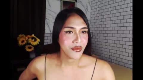 Cha online show from September 15, 5:13 pm