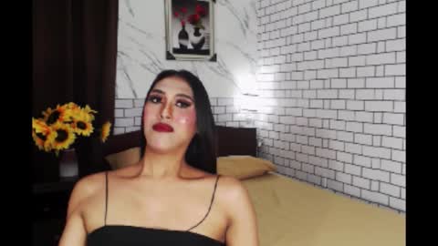 Cha online show from September 17, 6:09 pm