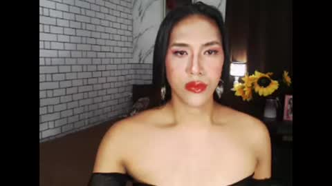 Cha online show from October 2, 7:04 am