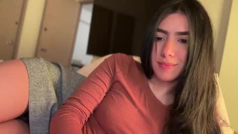 Hi -  online show from March 29, 1:38 am