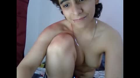 latinheatx22 online show from May 20, 6:36 pm