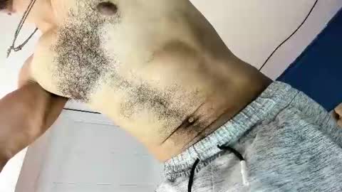 Zeus online show from June 17, 3:20 am