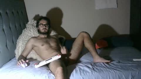 latinincognito online show from March 8, 7:01 am