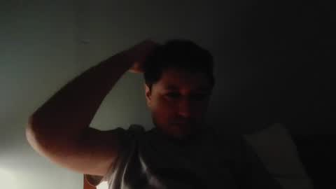 latinitox10 online show from August 9, 2:24 am