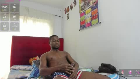    online show from April 10, 12:10 pm